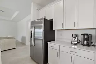 8554 St Kitts Cir, Englewood, FL 34224 - Photo 8