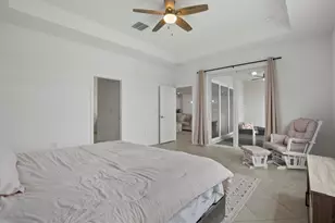 8554 St Kitts Cir, Englewood, FL 34224 - Photo 18