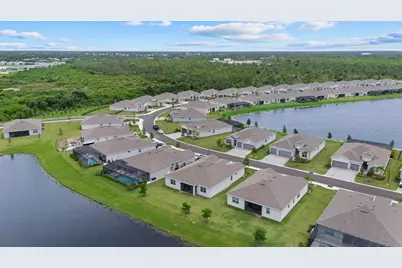 8554 Saint Kitts Circle, Englewood, FL 34224 - Photo 36