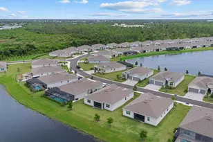 8554 St Kitts Cir, Englewood, FL 34224 - Photo 36