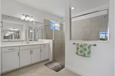 8554 Saint Kitts Circle, Englewood, FL 34224 - Photo 20