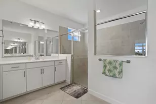 8554 St Kitts Cir, Englewood, FL 34224 - Photo 20