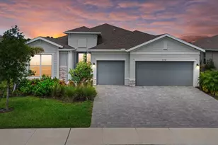 8554 St Kitts Cir, Englewood, FL 34224 - Photo 1