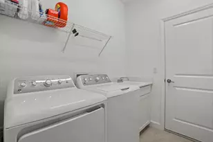 8554 St Kitts Cir, Englewood, FL 34224 - Photo 28