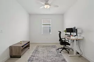 8554 St Kitts Cir, Englewood, FL 34224 - Photo 24