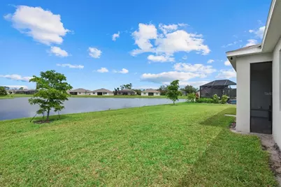 8554 Saint Kitts Circle, Englewood, FL 34224 - Photo 40