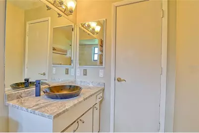 7149 Fairway Bend Circle, Sarasota, FL 34243 - Photo 42