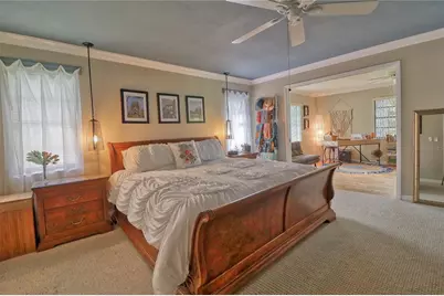 7149 Fairway Bend Circle, Sarasota, FL 34243 - Photo 36