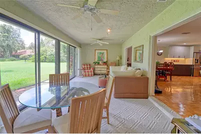 7149 Fairway Bend Circle, Sarasota, FL 34243 - Photo 30