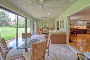 7149 Fairway Bend Cir, Sarasota, FL 34243 - Photo 30