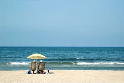 7149 Fairway Bend Circle, Sarasota, FL 34243 - Photo 62