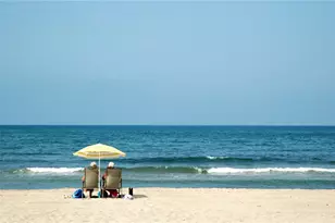 7149 Fairway Bend Cir, Sarasota, FL 34243 - Photo 62