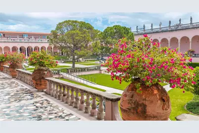 7149 Fairway Bend Circle, Sarasota, FL 34243 - Photo 66