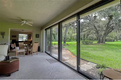 7149 Fairway Bend Circle, Sarasota, FL 34243 - Photo 28