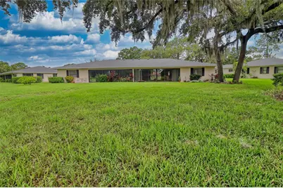 7149 Fairway Bend Circle, Sarasota, FL 34243 - Photo 52