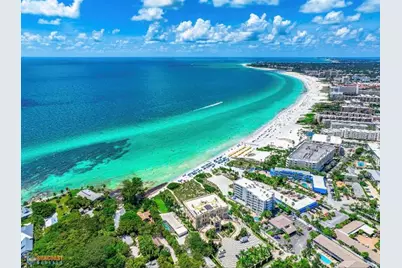 7149 Fairway Bend Circle, Sarasota, FL 34243 - Photo 76