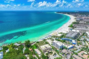 7149 Fairway Bend Cir, Sarasota, FL 34243 - Photo 76