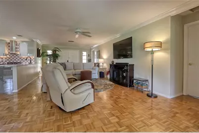 7149 Fairway Bend Circle, Sarasota, FL 34243 - Photo 10