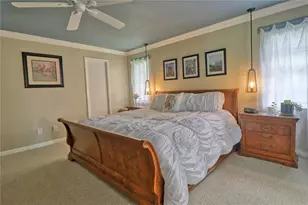 7149 Fairway Bend Cir, Sarasota, FL 34243 - Photo 34