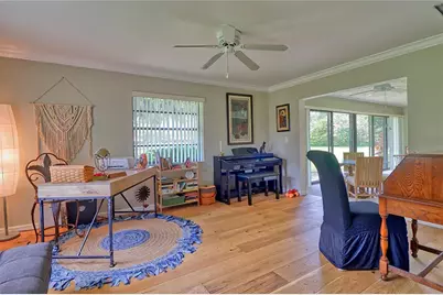 7149 Fairway Bend Circle, Sarasota, FL 34243 - Photo 32