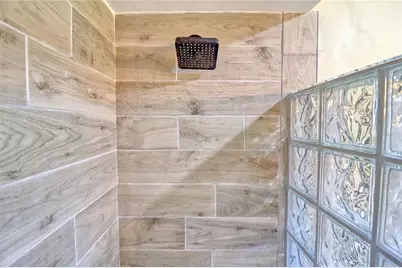 7149 Fairway Bend Circle, Sarasota, FL 34243 - Photo 40