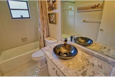 7149 Fairway Bend Circle, Sarasota, FL 34243 - Photo 44