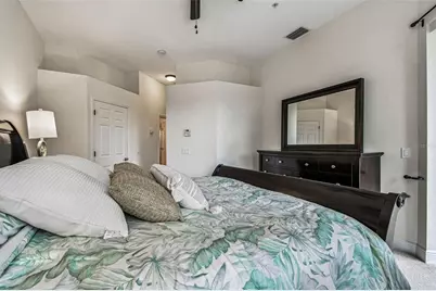 8161 Miramar Way #8161, Lakewood Ranch, FL 34202 - Photo 32