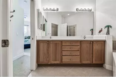 8161 Miramar Way #8161, Lakewood Ranch, FL 34202 - Photo 38