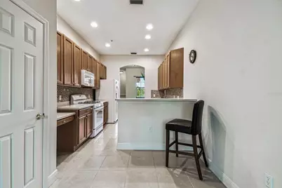 8161 Miramar Way #8161, Lakewood Ranch, FL 34202 - Photo 22