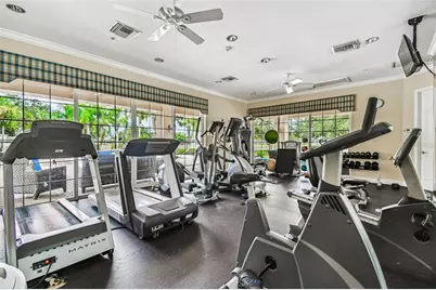 8161 Miramar Way #8161, Lakewood Ranch, FL 34202 - Photo 48