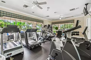 8161 Miramar Way, Lakewood Ranch, FL 34202 - Photo 48