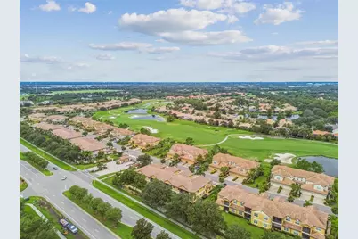 8161 Miramar Way #8161, Lakewood Ranch, FL 34202 - Photo 60