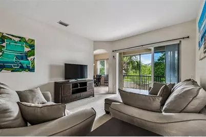 8161 Miramar Way #8161, Lakewood Ranch, FL 34202 - Photo 14