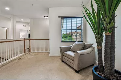 8161 Miramar Way #8161, Lakewood Ranch, FL 34202 - Photo 10