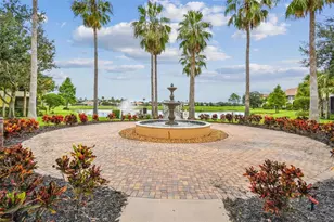 8161 Miramar Way, Lakewood Ranch, FL 34202 - Photo 54