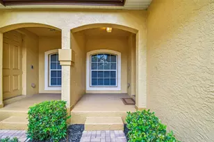 8161 Miramar Way, Lakewood Ranch, FL 34202 - Photo 4