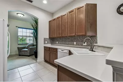 8161 Miramar Way #8161, Lakewood Ranch, FL 34202 - Photo 20