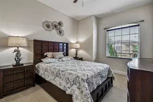 8161 Miramar Way, Lakewood Ranch, FL 34202 - Photo 36