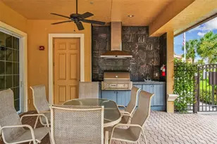 8161 Miramar Way, Lakewood Ranch, FL 34202 - Photo 52