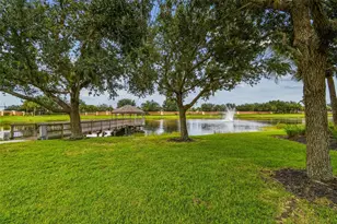8161 Miramar Way, Lakewood Ranch, FL 34202 - Photo 56