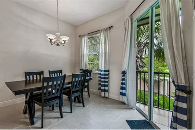 8161 Miramar Way #8161, Lakewood Ranch, FL 34202 - Photo 24