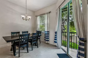 8161 Miramar Way, Lakewood Ranch, FL 34202 - Photo 24