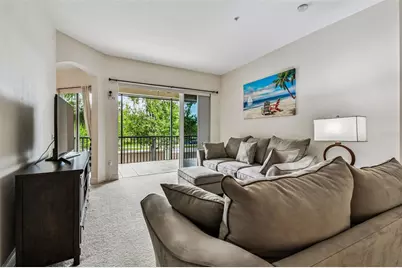 8161 Miramar Way #8161, Lakewood Ranch, FL 34202 - Photo 12