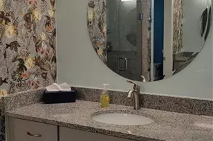 260 Hidden Bay Dr, Osprey, FL 34229 - Photo 18