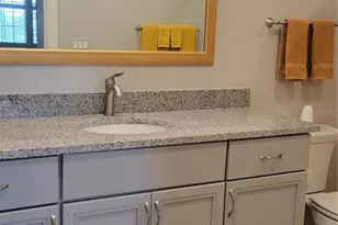 260 Hidden Bay Dr, Osprey, FL 34229 - Photo 26