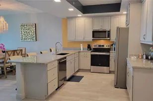 260 Hidden Bay Dr, Osprey, FL 34229 - Photo 6