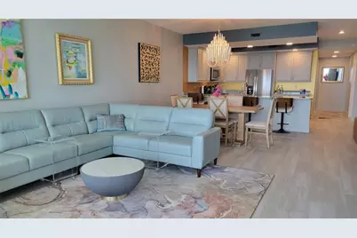 260 Hidden Bay Drive #504, Osprey, FL 34229 - Photo 14