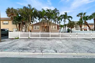 624 71st Ave, Saint Pete Beach, FL 33706 - Photo 2