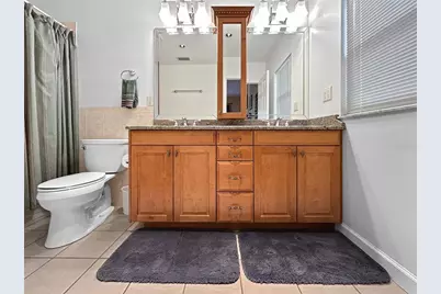 624 71st Avenue, Saint Pete Beach, FL 33706 - Photo 10