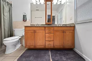 624 71st Ave, Saint Pete Beach, FL 33706 - Photo 10